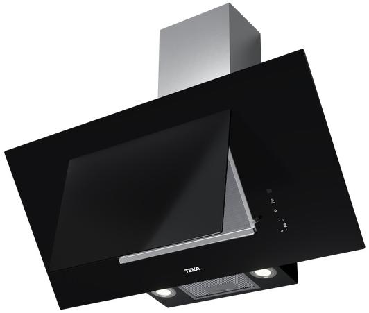 Вытяжка Teka DVT 98660 TBS BLACK фото 6 в Ростове-на-Дону