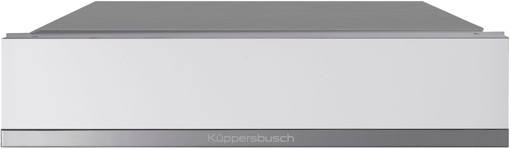 Встраиваемый вакууматор Kuppersbusch CSV 6800.0 фото 1 в Ростове-на-Дону Встраиваемый вакууматор Kuppersbusch CSV 6800.0 фото 1 в Ростове-на-Дону