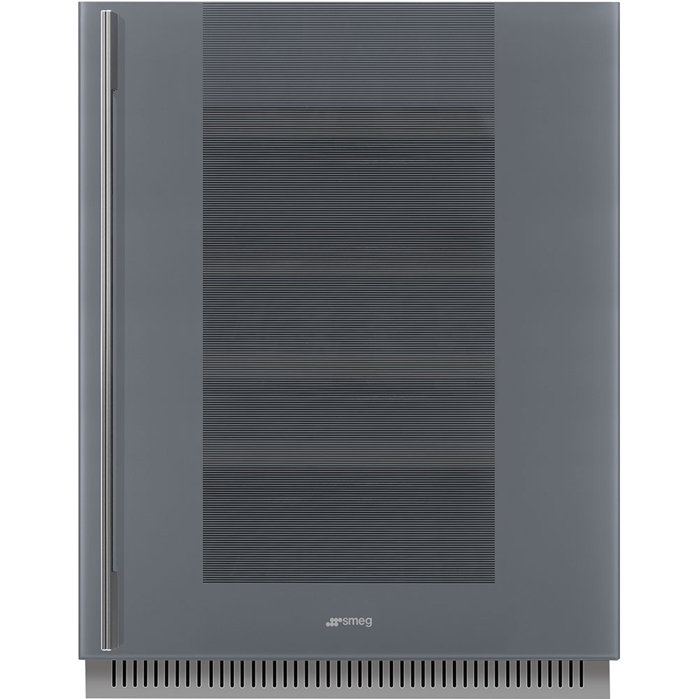 Винный холодильник Smeg CVI138RS3 фото 1 в Ростове-на-Дону Винный холодильник Smeg CVI138RS3 фото 1 в Ростове-на-Дону
