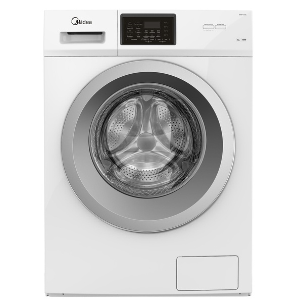 Стиральная машина Midea WMF610C в Ростове-на-Дону