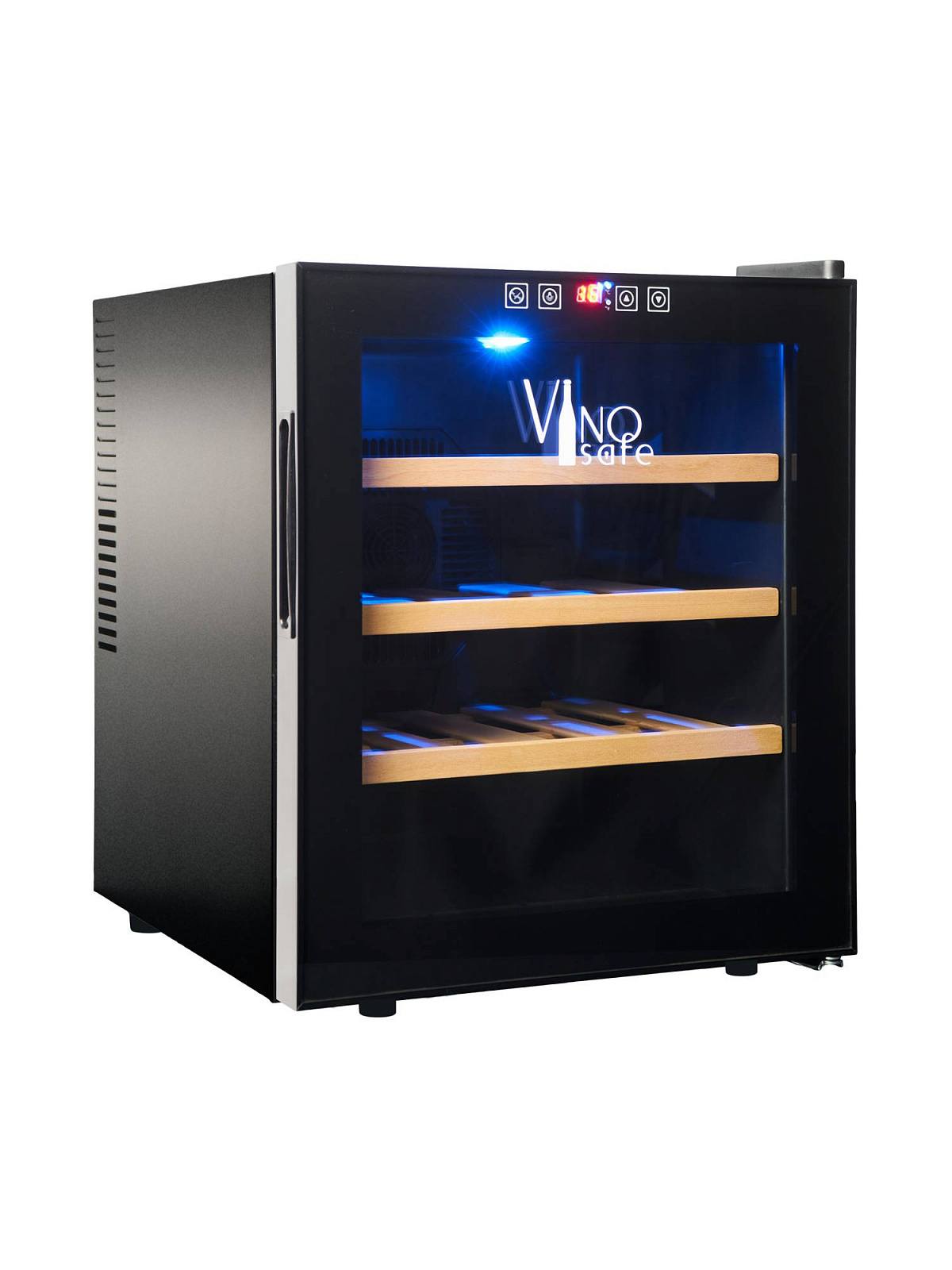 Винный холодильник Vinosafe VSF21AM фото 2 в Ростове-на-Дону