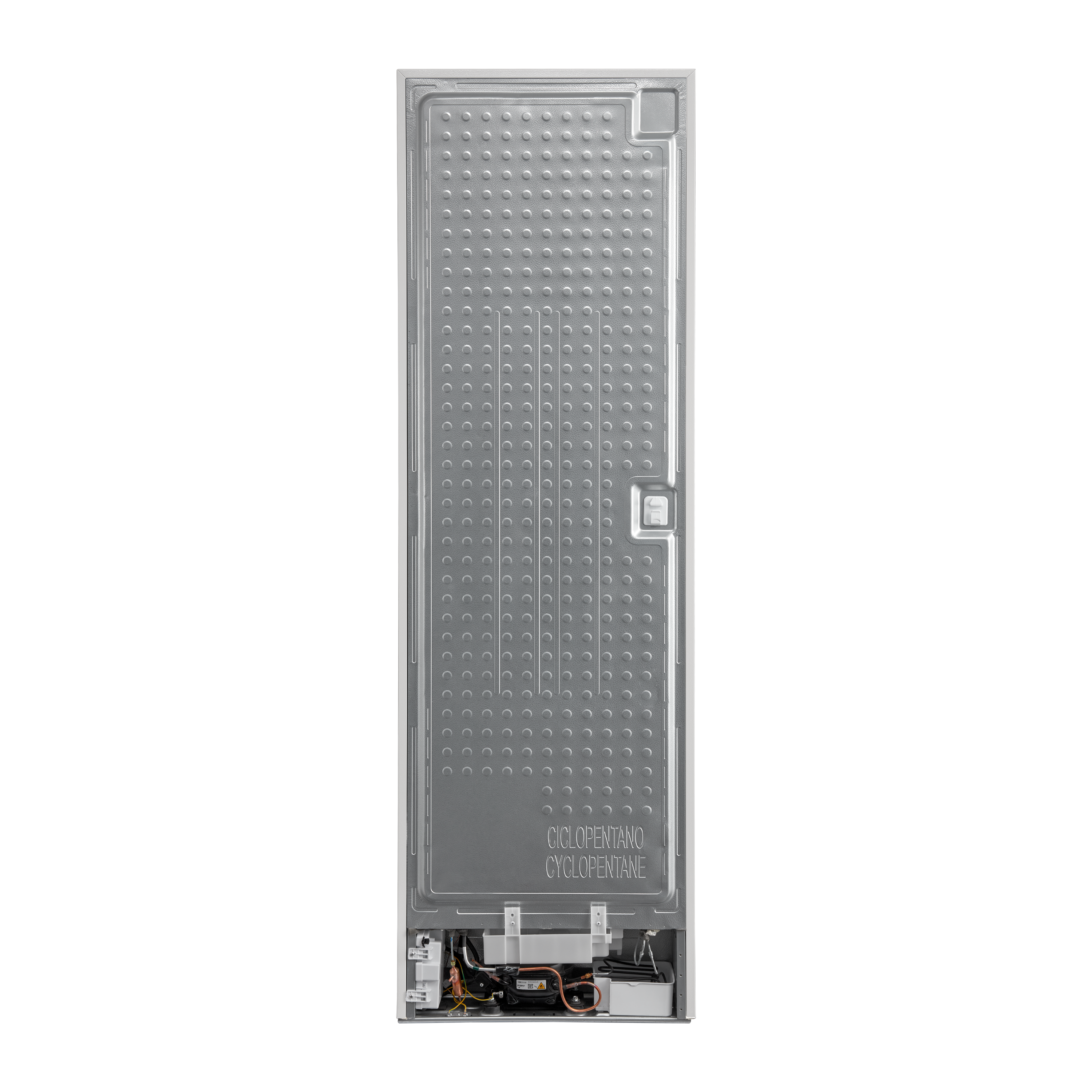 Холодильник Midea MDRB511FGF01IDM фото 3 в Ростове-на-Дону Холодильник Midea MDRB511FGF01IDM фото 3 в Ростове-на-Дону