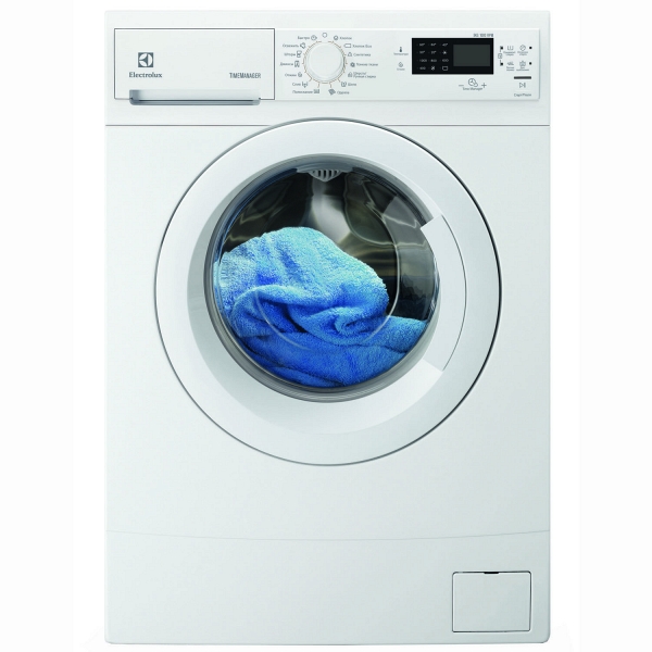 Стиральная машина Electrolux EWS1054EDU в Ростове-на-Дону