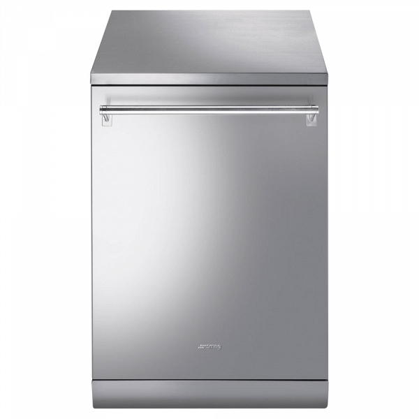 Встраиваемая посудомоечная машина Smeg LSA13X2 в Ростове-на-Дону Встраиваемая посудомоечная машина Smeg LSA13X2 в Ростове-на-Дону