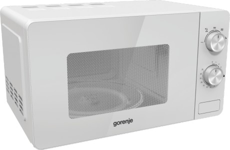 Микроволновая печь Gorenje MO20E1W2 фото 1 в Ростове-на-Дону Микроволновая печь Gorenje MO20E1W2 фото 1 в Ростове-на-Дону