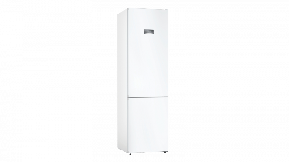Холодильник Bosch KGN39VW24R фото 1 в Ростове-на-Дону
