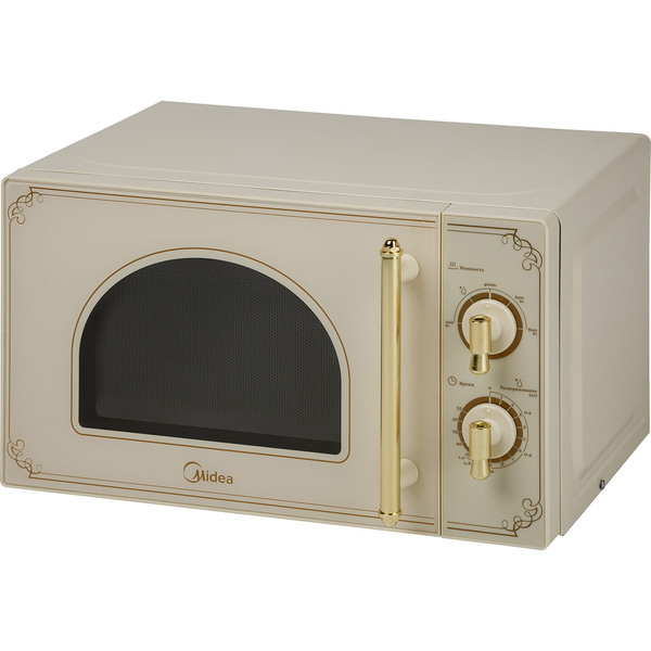 Микроволновая печь Midea MM820CJ7-I3 в Ростове-на-Дону