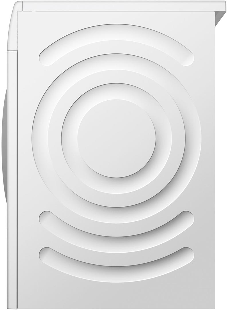 Стиральная машина BOSCH WGE02200BY фото 2 в Ростове-на-Дону Стиральная машина BOSCH WGE02200BY фото 2 в Ростове-на-Дону