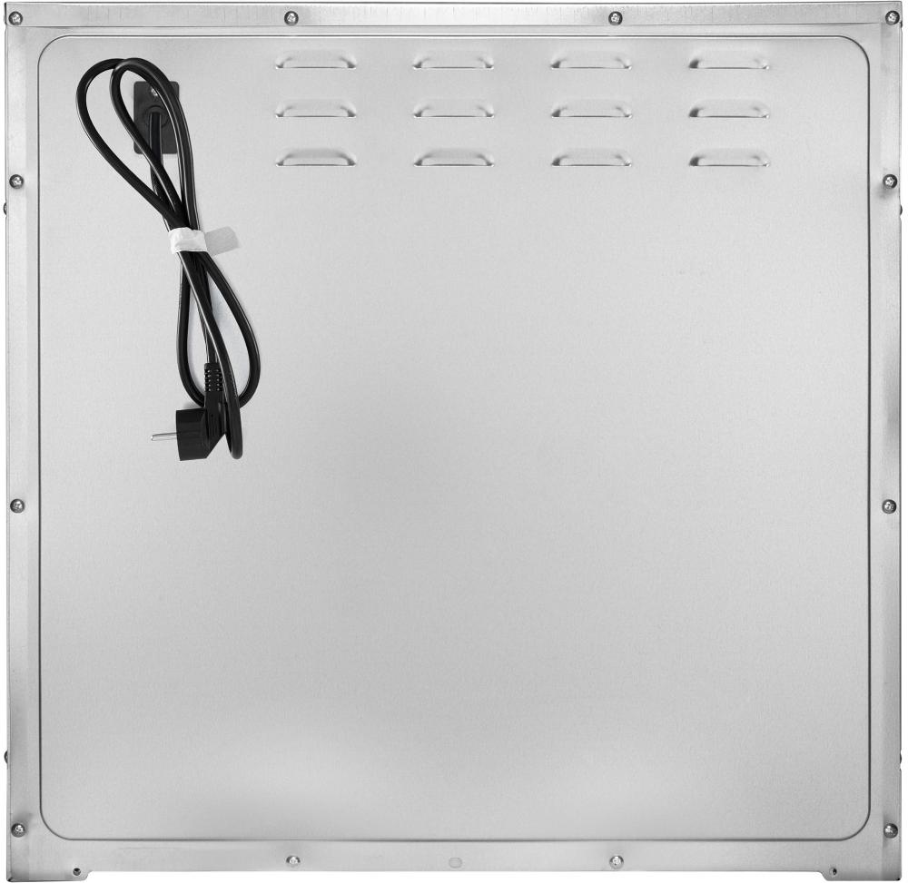 Духовой шкаф Maunfeld EOEC.564W фото 3 в Ростове-на-Дону Духовой шкаф Maunfeld EOEC.564W фото 3 в Ростове-на-Дону