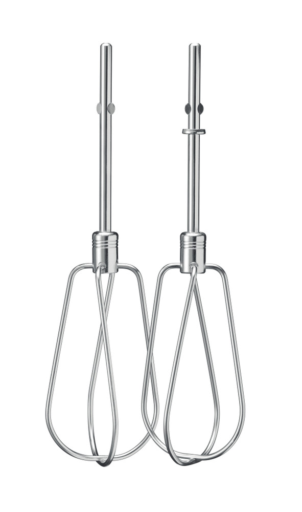 Ручной миксер KitchenAid 5KHM9212EER фото 6 в Ростове-на-Дону