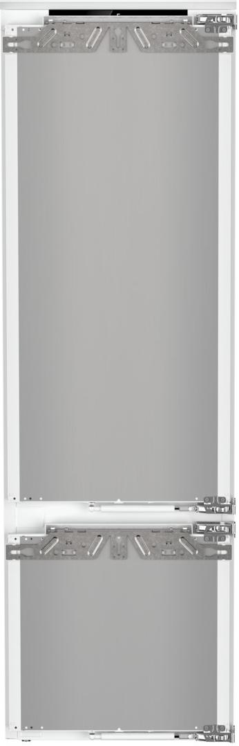 Встраиваемый холодильник Liebherr ICBc 5122 фото 3 в Ростове-на-Дону Встраиваемый холодильник Liebherr ICBc 5122 фото 3 в Ростове-на-Дону
