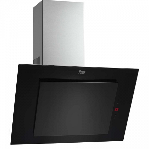 Вытяжка Teka DVT 60 HP в Ростове-на-Дону