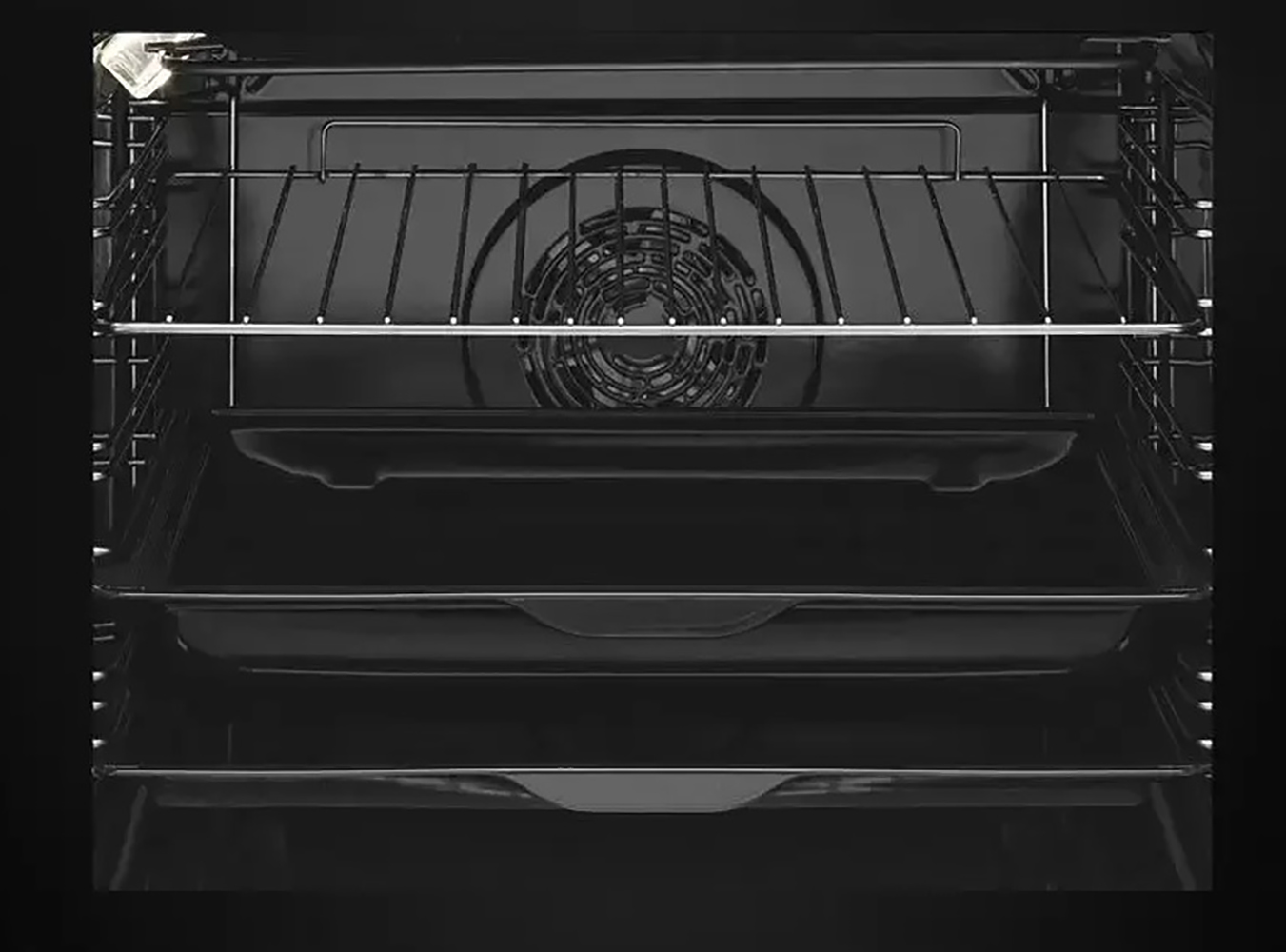 Духовой шкаф Brandt BOH7532LX фото 2 в Ростове-на-Дону