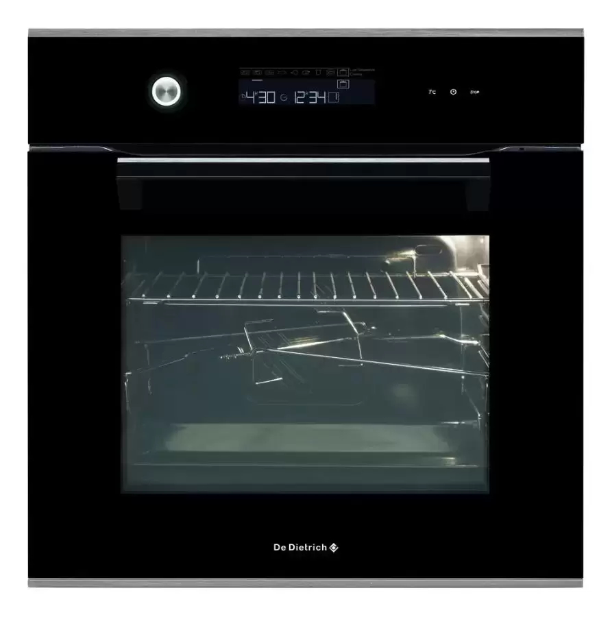Духовой шкаф De Dietrich DOP1150B фото 1 в Ростове-на-Дону Духовой шкаф De Dietrich DOP1150B фото 1 в Ростове-на-Дону