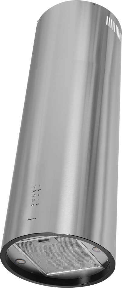 Вытяжка Maunfeld LEE ISLA 39 INOX фото 1 в Ростове-на-Дону Вытяжка Maunfeld LEE ISLA 39 INOX фото 1 в Ростове-на-Дону