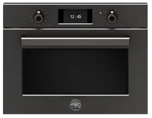 Духовой шкаф Bertazzoni F457PROVTN фото 1 в Ростове-на-Дону