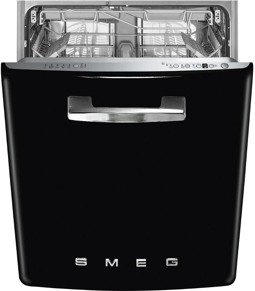 Посудомоечная машина Smeg STFABBL3 в Ростове-на-Дону Посудомоечная машина Smeg STFABBL3 в Ростове-на-Дону