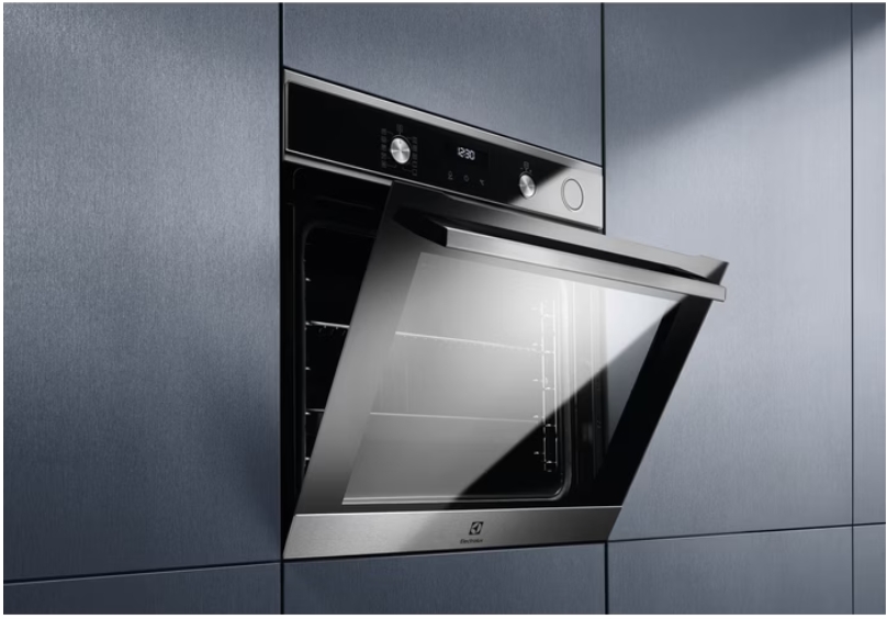 Духовой шкаф Electrolux EOC6P71X фото 4 в Ростове-на-Дону