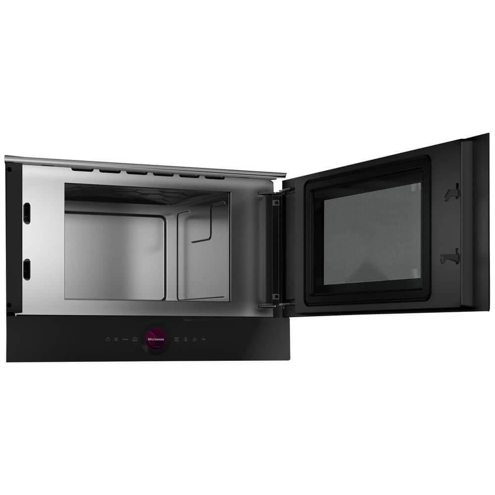 Микроволновая печь BOSCH BFR7221B1 фото 3 в Ростове-на-Дону