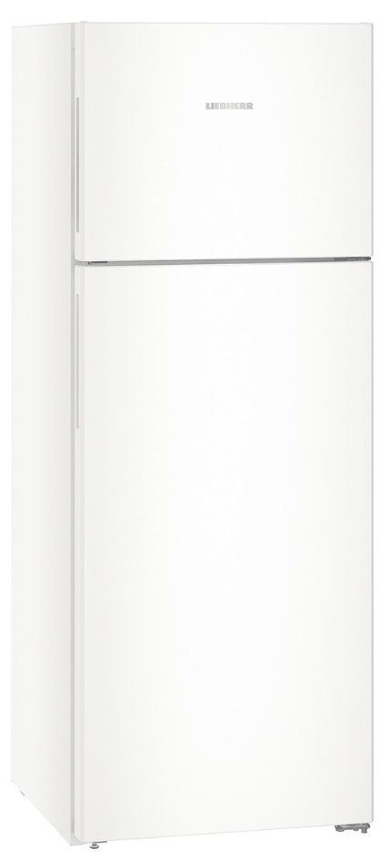Холодильник Liebherr CTN 5215 фото 8 в Ростове-на-Дону