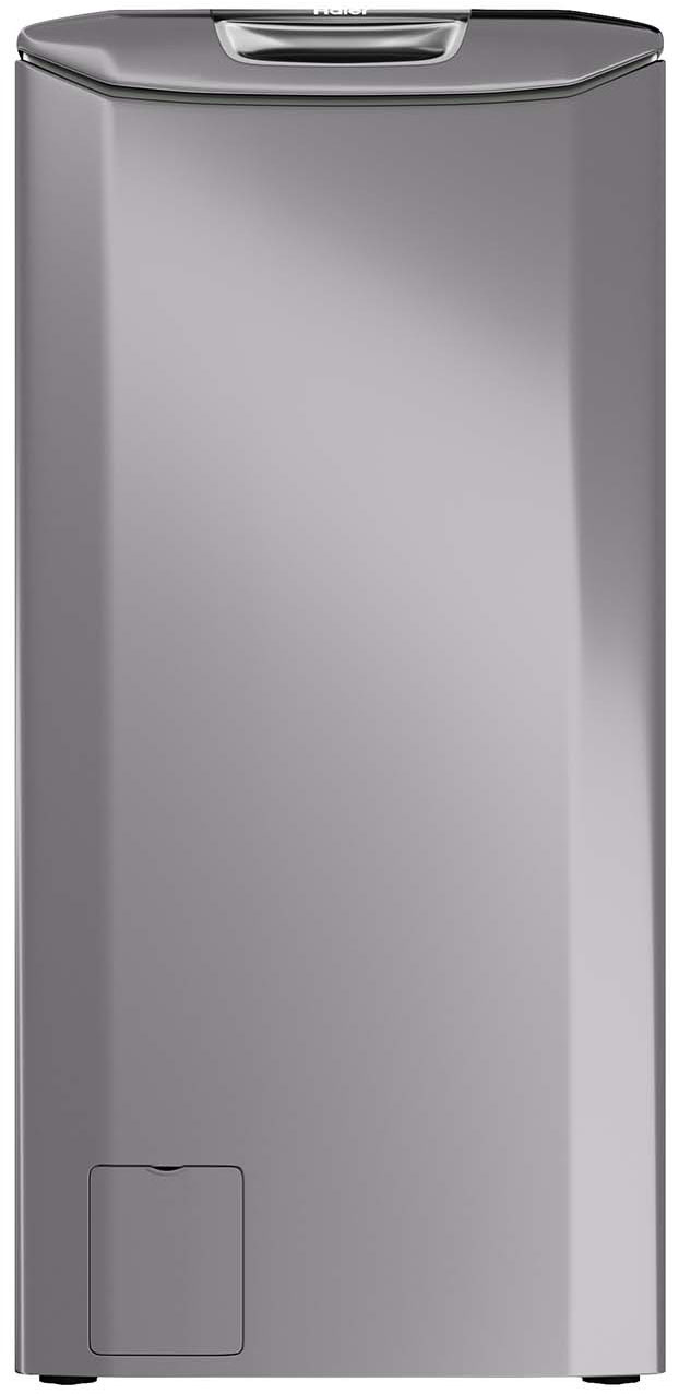 Стиральная машина Haier RTXS G584TMHR-07 фото 1 в Ростове-на-Дону
