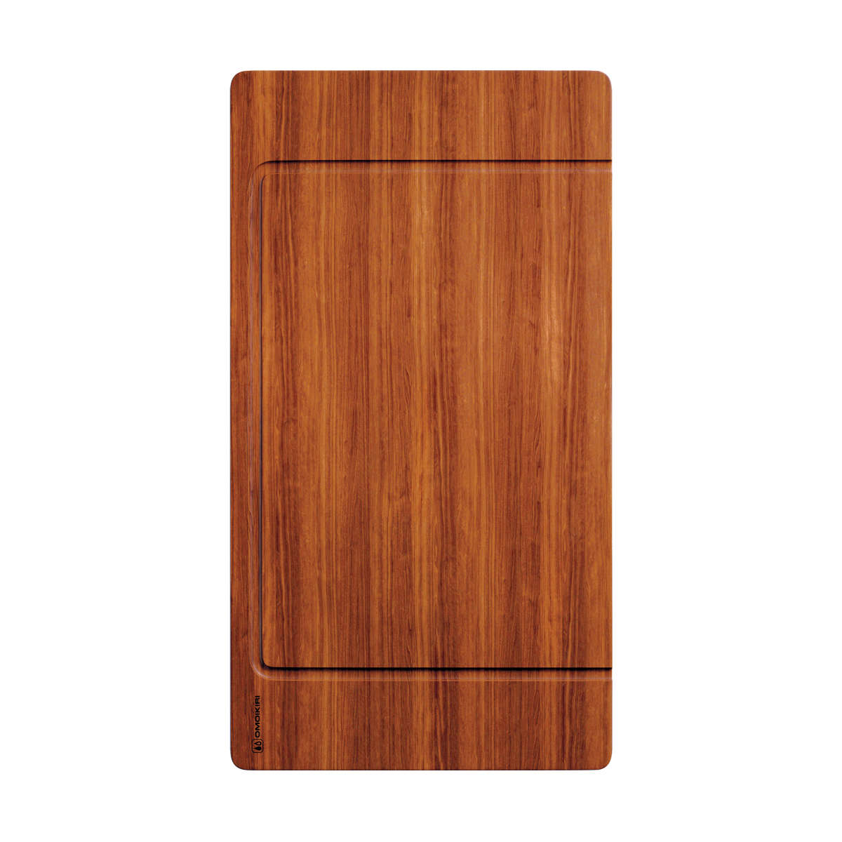 Разделочная доска CB-04-WOOD-L(арт.4999009) фото 2 в Ростове-на-Дону