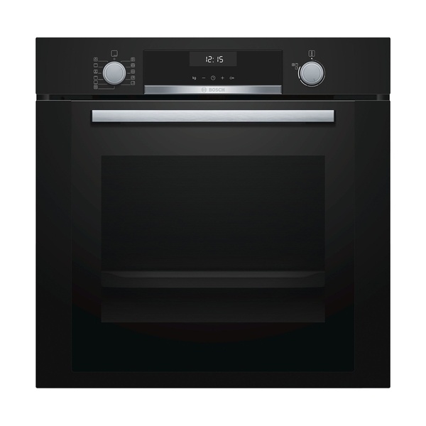 Духовой шкаф Bosch HBB356BB0R фото 1 в Ростове-на-Дону