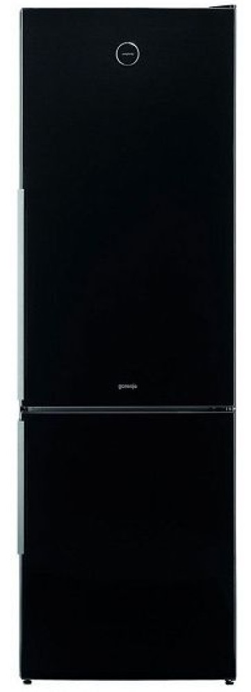 Двухкамерный холодильник Gorenje NRK 61 JSY2B в Ростове-на-Дону