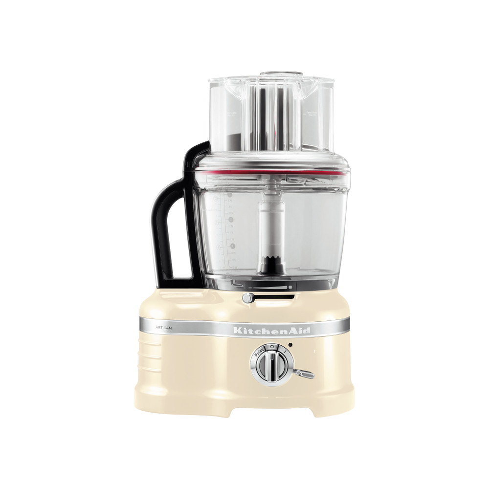 Кухонный комбайн KitchenAid 5KFP1644EAC фото 1 в Ростове-на-Дону Кухонный комбайн KitchenAid 5KFP1644EAC фото 1 в Ростове-на-Дону