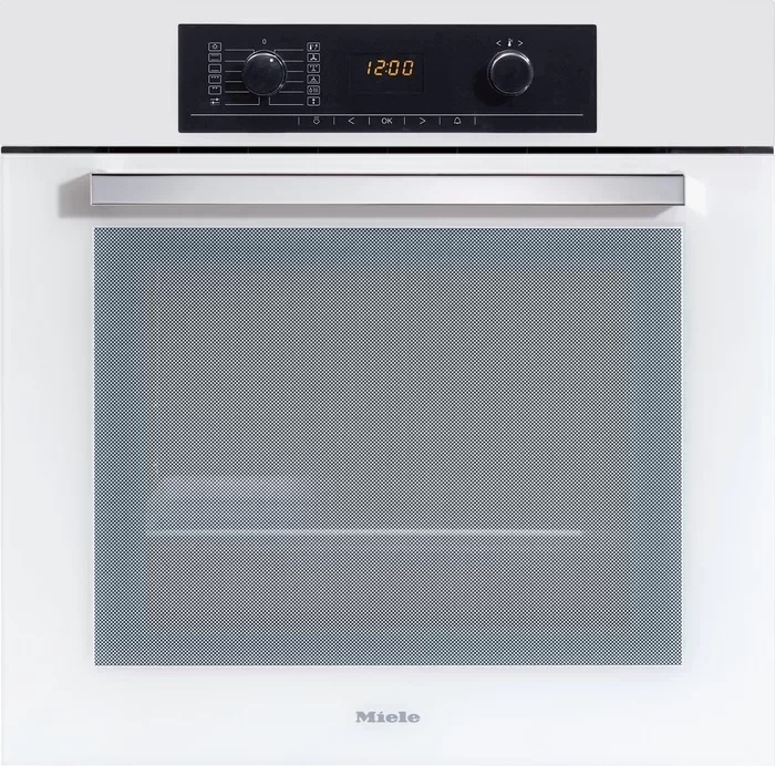 Духовой шкаф Miele H 5241 B Brilliance в Ростове-на-Дону Духовой шкаф Miele H 5241 B Brilliance в Ростове-на-Дону