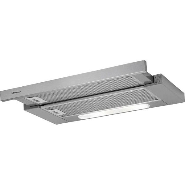 Встраиваемая вытяжка Electrolux EFP60424OX в Ростове-на-Дону