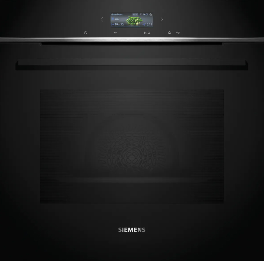 Духовой шкаф Siemens HB734G1B1 фото 1 в Ростове-на-Дону Духовой шкаф Siemens HB734G1B1 фото 1 в Ростове-на-Дону