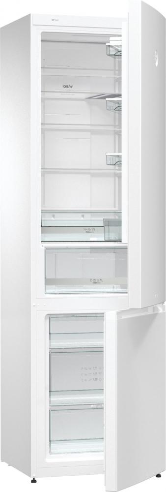 Холодильник Gorenje NRK 621 SYW4 в Ростове-на-Дону Холодильник Gorenje NRK 621 SYW4 в Ростове-на-Дону