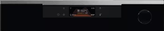Духовой шкаф Electrolux KOCBP39WX фото 2 в Ростове-на-Дону