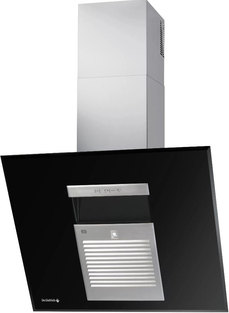 Вытяжка De Dietrich DHD 790 GB фото 1 в Ростове-на-Дону Вытяжка De Dietrich DHD 790 GB фото 1 в Ростове-на-Дону