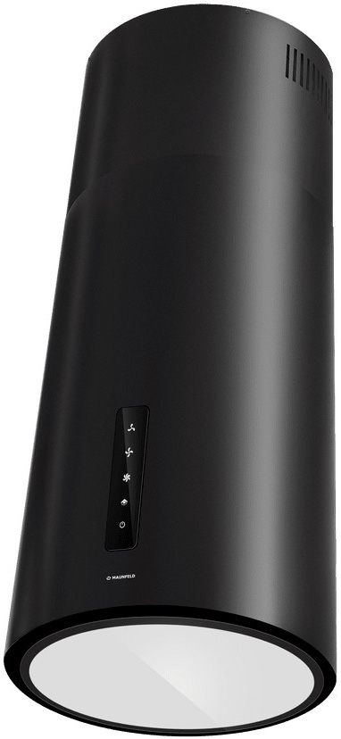 Вытяжка MAUNFELD Ford 39 Isla Sensor LED черный фото 1 в Ростове-на-Дону Вытяжка MAUNFELD Ford 39 Isla Sensor LED черный фото 1 в Ростове-на-Дону