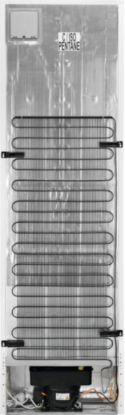 Холодильник Electrolux RNC7ME34W2 фото 6 в Ростове-на-Дону