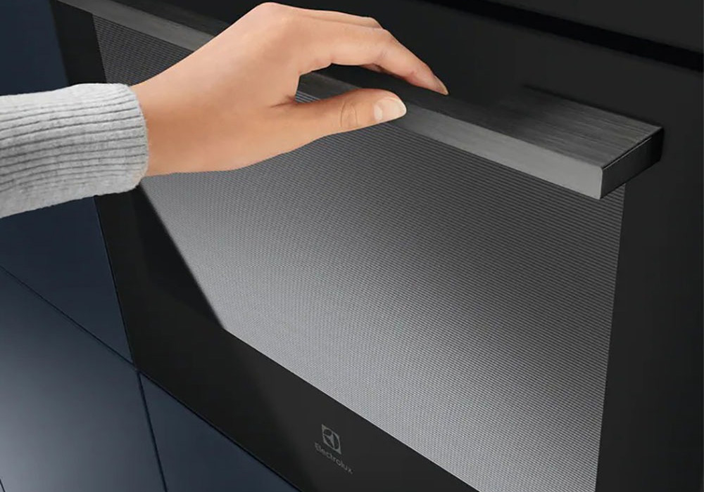 Духовой шкаф Electrolux KOAAS31WX фото 6 в Ростове-на-Дону