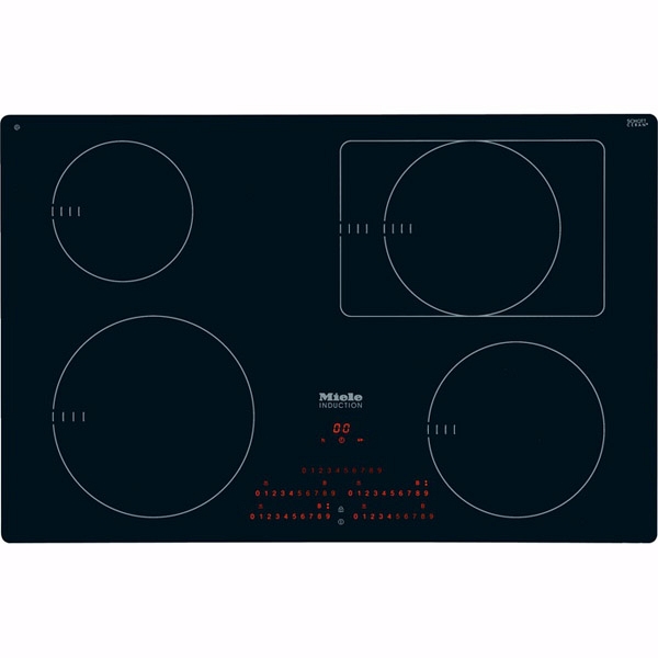 Варочная панель Miele KM 6352 в Ростове-на-Дону