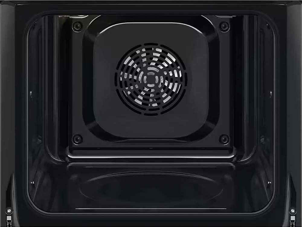 Духовой шкаф с паром ELECTROLUX EOD3H50BK фото 3 в Ростове-на-Дону Духовой шкаф с паром ELECTROLUX EOD3H50BK фото 3 в Ростове-на-Дону