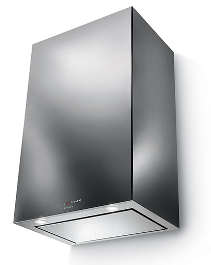 Вытяжка Faber CUBIA PLUS EV8 X A45 фото 1 в Ростове-на-Дону Вытяжка Faber CUBIA PLUS EV8 X A45 фото 1 в Ростове-на-Дону