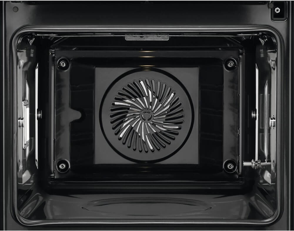 Духовой шкаф Electrolux EOB8S39WX фото 3 в Ростове-на-Дону Духовой шкаф Electrolux EOB8S39WX фото 3 в Ростове-на-Дону