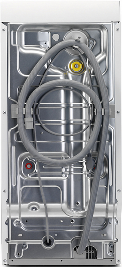 Стиральная машина Electrolux EW6TN15061FP фото 3 в Ростове-на-Дону