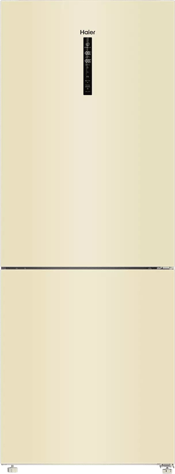 Холодильник HAIER C4F744CCGU1 фото 1 в Ростове-на-Дону