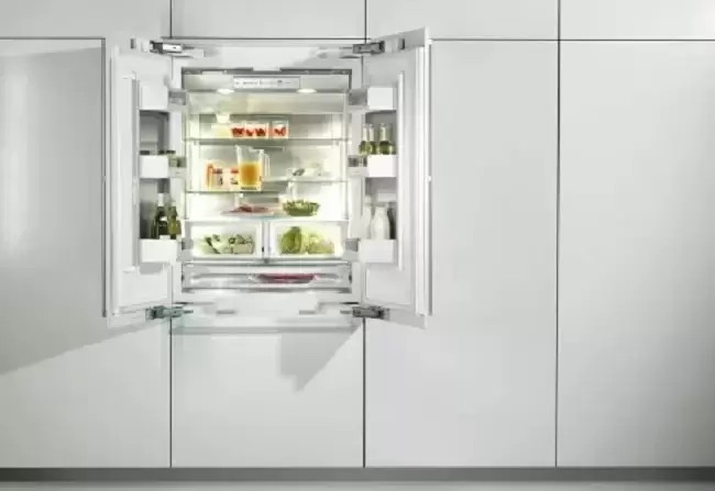 Холодильник Gaggenau RY 491-200 фото 3 в Ростове-на-Дону Холодильник Gaggenau RY 491-200 фото 3 в Ростове-на-Дону