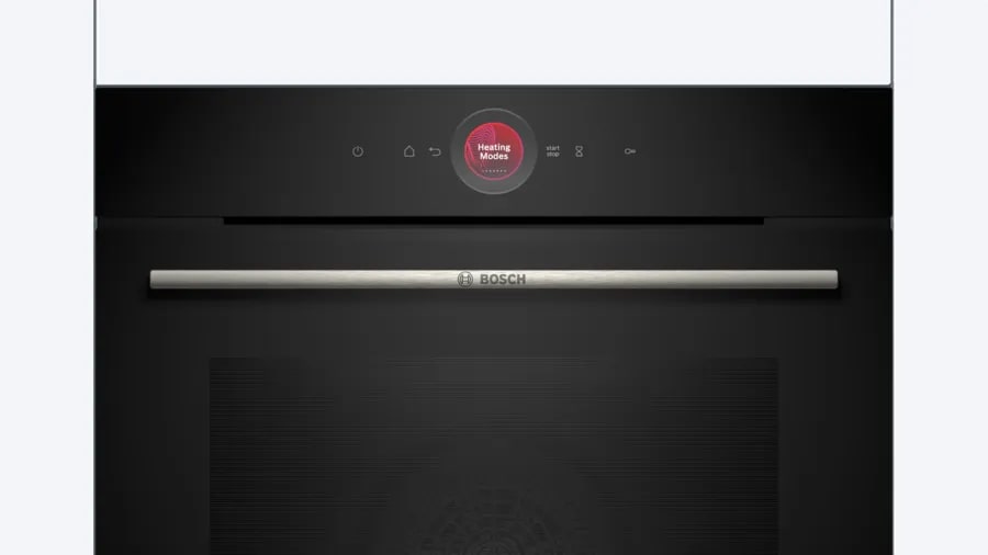 Духовой шкаф Bosch HBG7221B1 фото 3 в Ростове-на-Дону Духовой шкаф Bosch HBG7221B1 фото 3 в Ростове-на-Дону