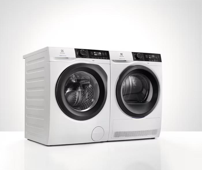 Стиральная машина Electrolux EW8F228S фото 11 в Ростове-на-Дону