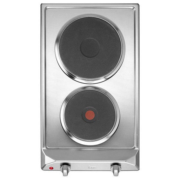 Варочная панель Teka EM 30 2P в Ростове-на-Дону