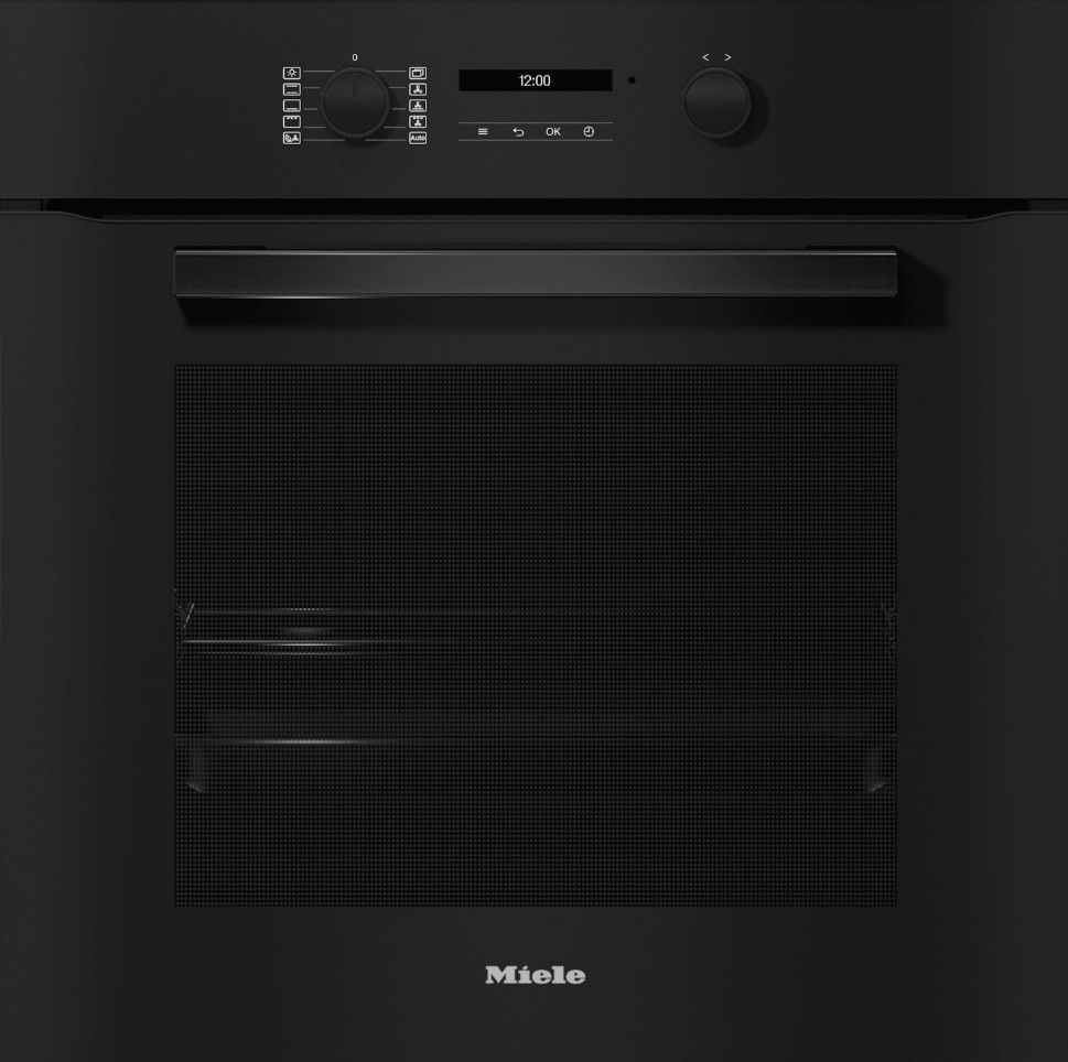 Духовой шкаф Miele H 2861 B OBSW фото 1 в Ростове-на-Дону Духовой шкаф Miele H 2861 B OBSW фото 1 в Ростове-на-Дону