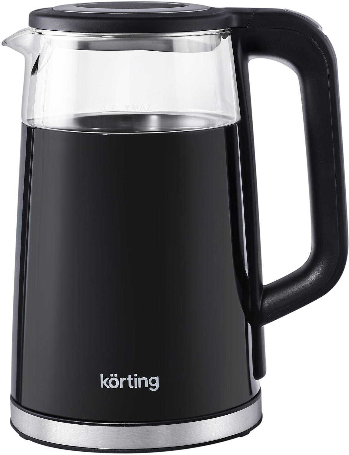 Чайник Korting KWK 0907 G фото 2 в Ростове-на-Дону
